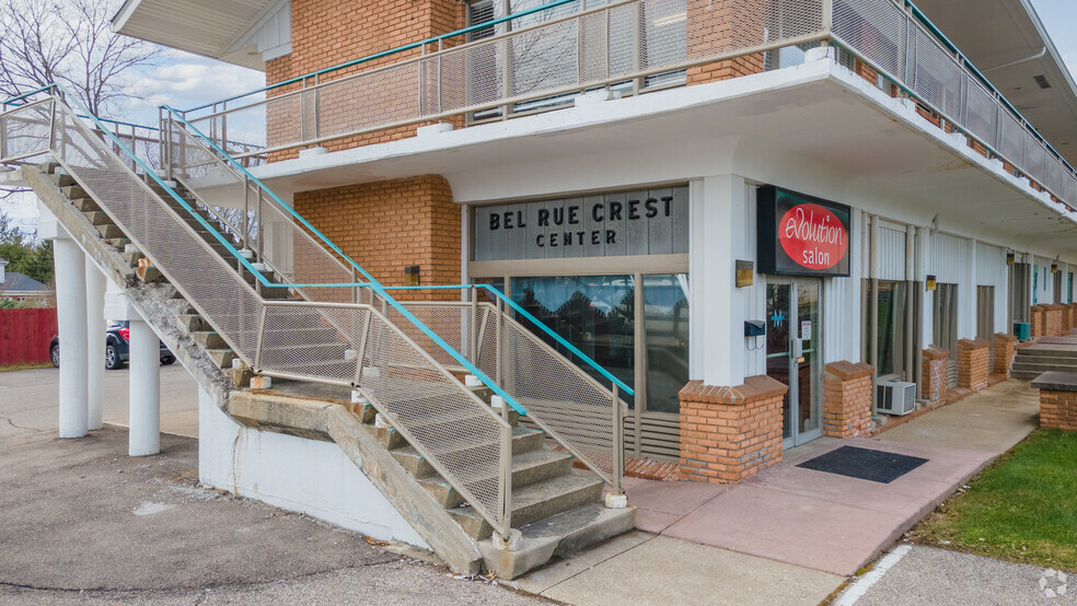 3985 Race Rd, Cincinnati, OH for lease - Building Photo - Image 2 of 20