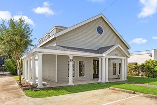 Plus de détails pour 1901 W Alabama St, Houston, TX - Commerce de détail à vendre