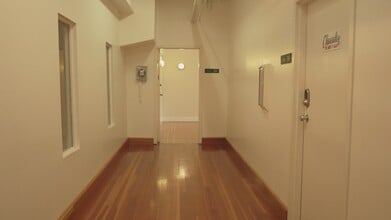 2141 Mission St, San Francisco, CA for lease - Commercial Listing Video