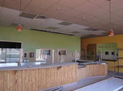 3315 E Russell Rd, Las Vegas, NV for sale - Interior Photo - Image 3 of 10