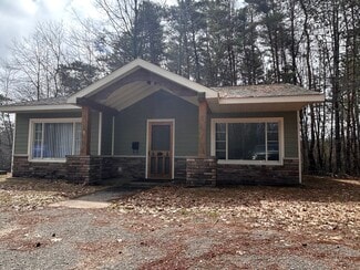 More details for 79 Higgins Lake dr, Roscommon, MI - Land for Sale