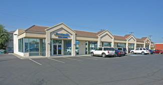 More details for 6005-6011 N Division St, Spokane, WA - Retail for Lease