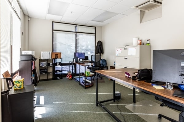 2029 Sidewinder Dr, Park City, UT à vendre - Photo intérieure - Image 2 de 21