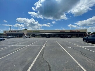 More details for 316 White Oak Rd, Fredericksburg, VA - Retail for Lease