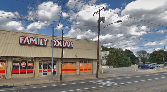 More details for 4725 W Girard Ave, Philadelphia, PA - Retail for Lease