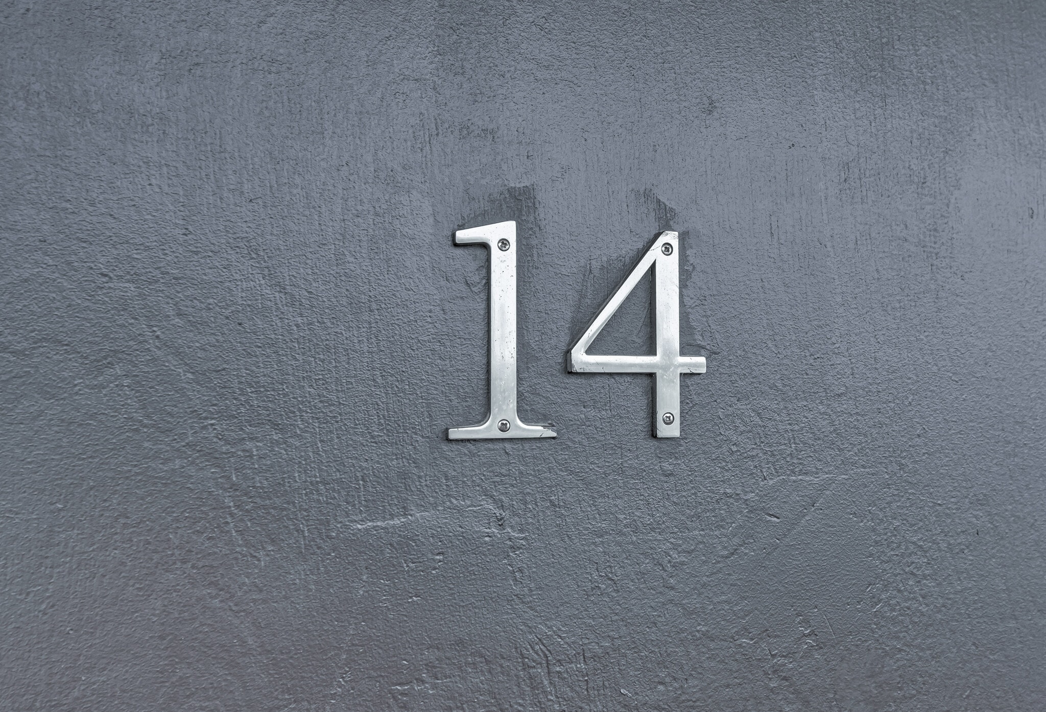 4914 Lankershim Blvd, North Hollywood, CA for lease Building Photo- Image 1 of 7