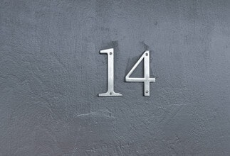 4914 Lankershim Blvd, North Hollywood, CA for lease Building Photo- Image 1 of 7