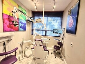 44 Cocoanut Row, Palm Beach, FL à louer Photo intérieure- Image 1 de 6