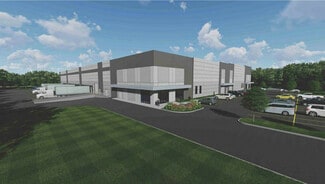 Plus de détails pour 734 Daniel Webster Hwy, Merrimack, NH - Terrain à vendre