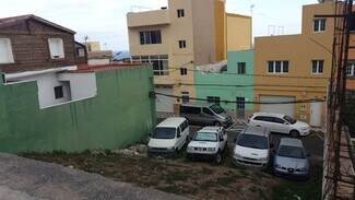 More details for Calle Camelia, 13, Agüimes - Land for Sale