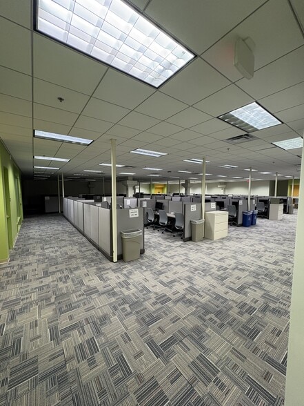 5300 Kings Island Dr, Mason, OH for sale - Building Photo - Image 3 of 37