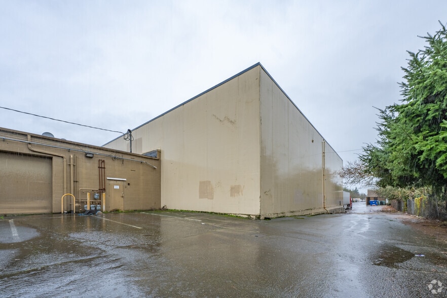6020-6030 Main St SW, Lakewood, WA for lease - Building Photo - Image 2 of 13