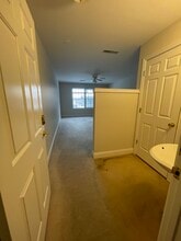467 Erlanger Rd, Erlanger, KY à vendre Photo intérieure- Image 1 de 28