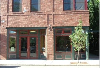 More details for 320 Main St, Carbondale, CO - Office for Lease