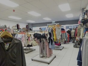 16A Low St, Sutton In Ashfield à vendre Photo intérieure- Image 2 de 9