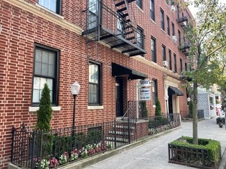 More details for 310 85th St, Brooklyn, NY - Office for Lease