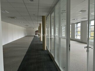 More details for Office for Lease