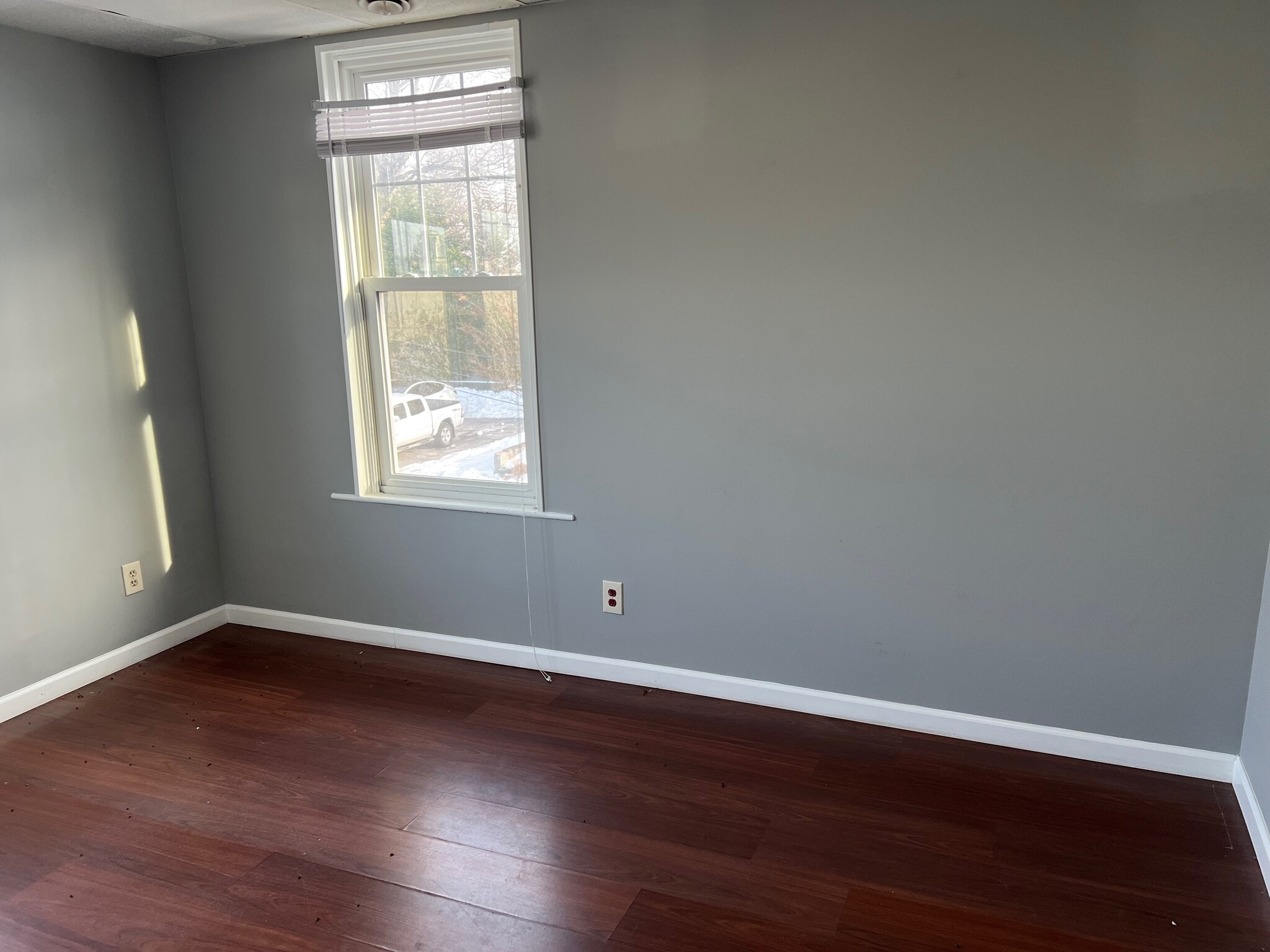 6423 Frederick Rd, Baltimore, MD à louer Photo intérieure- Image 1 de 5