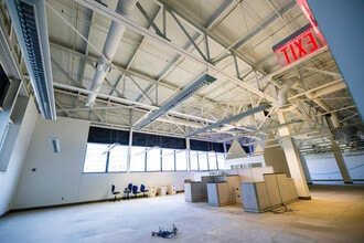 711 W Pickard St, Mount Pleasant, MI for lease Interior Photo- Image 2 of 13