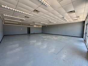4612 Grand Ave, Fort Smith, AR for lease Interior Photo- Image 1 of 3