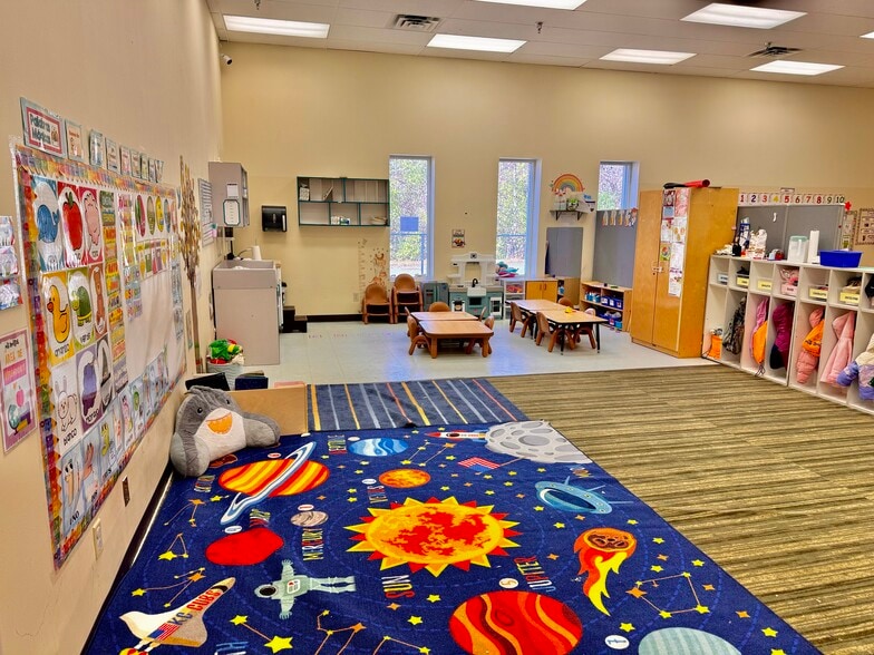 110650 Village Rd, Chaska, MN for sale - Building Photo - Image 2 of 7