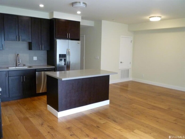 5680 Mission St, San Francisco, CA for sale - Building Photo - Image 3 of 7