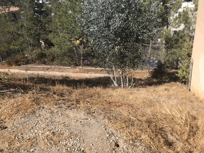 2458 Auto Park Way, Escondido, CA à louer - Photo du bâtiment - Image 3 de 19