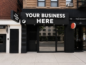 175 3rd Ave, New York, NY for lease Interior Photo- Image 1 of 4