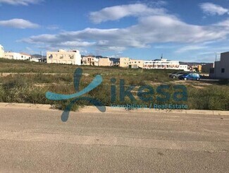 Plus de détails pour Terrain à vendre