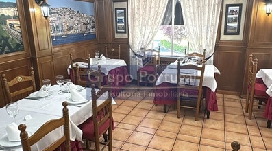 Retail in Madrid, Madrid for lease Interior Photo- Image 1 of 7