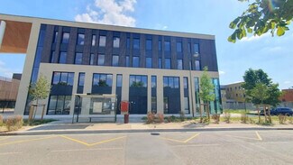 More details for Office for Lease