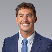 Andrew Schmidt