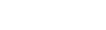 GM Green Real Estate, Inc.