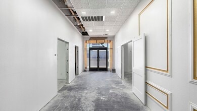 2101 S Decatur Blvd, Las Vegas, NV for lease Interior Photo- Image 1 of 15