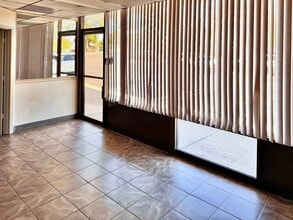 1220-1364 E Mission Ave, San Marcos, CA for lease Interior Photo- Image 1 of 18