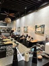 19-31 Pier Ave, Hermosa Beach, CA à louer Photo intérieure- Image 2 de 8