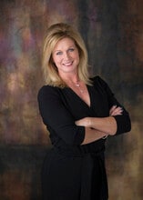 Nicole Hebert