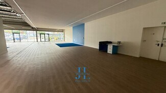 More details for Retail for Lease