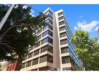 More details for 368 Sussex St, Sydney - Office for Sale