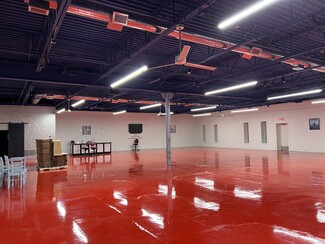 More details for 7879 Jackson Rd, Ann Arbor, MI - Office for Lease