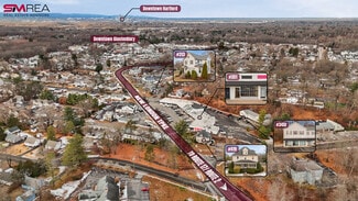 More details for 345 New London Tpke, Glastonbury, CT - Office for Lease