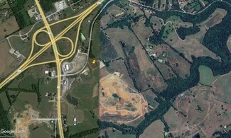 More details for Lot C & F Gilberts Creek rd, Lawrenceburg, KY - Land for Sale