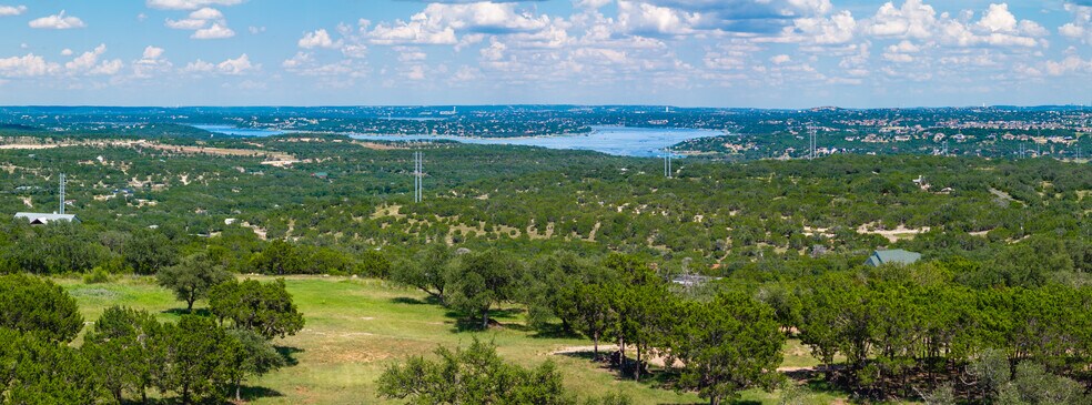 3310 Crawford Rd, Spicewood, TX à vendre - Autre - Image 1 de 1