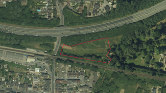 More details for North St, Emsworth - Land for Lease