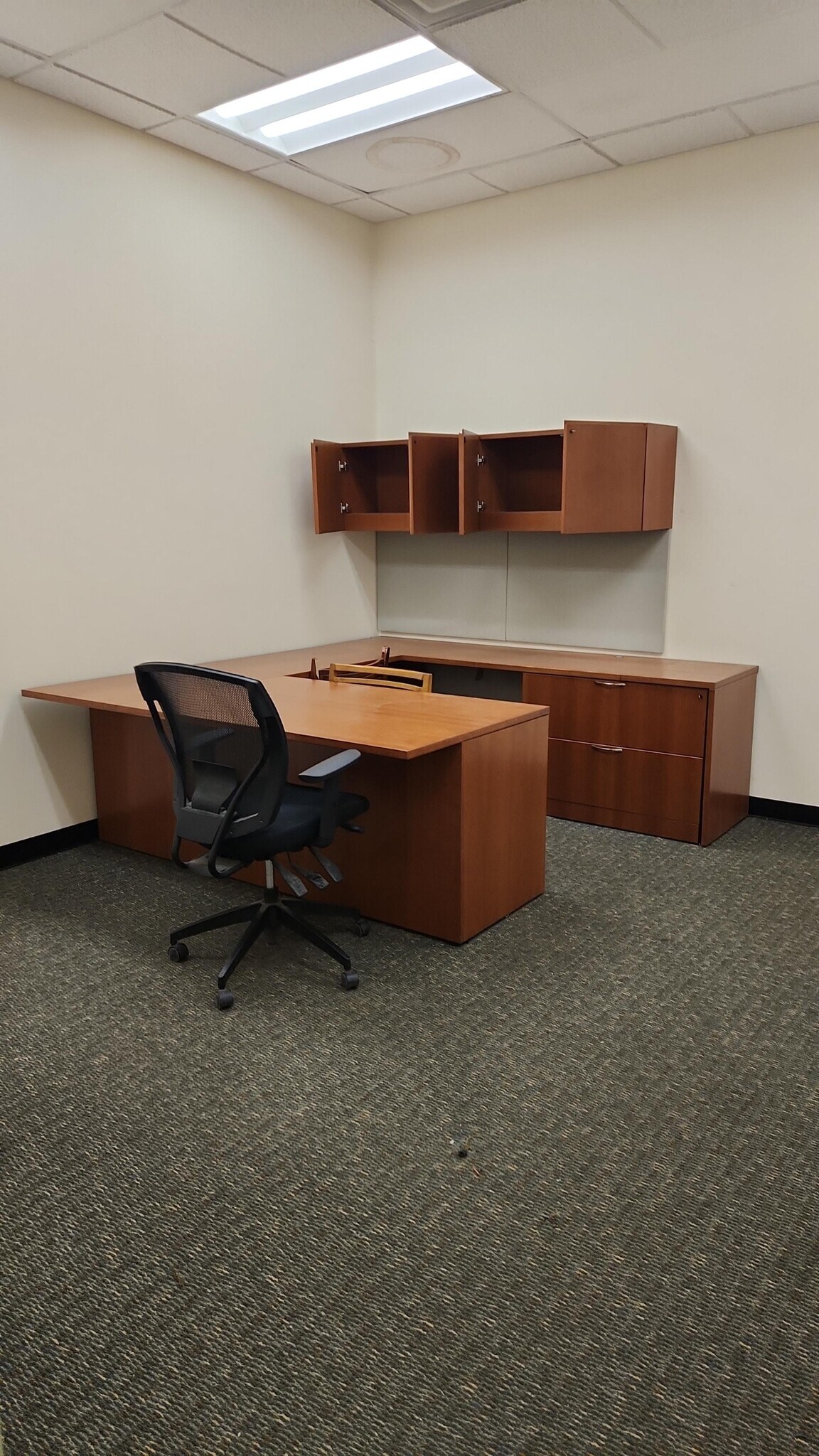 1800 Des Plaines Ave, Forest Park, IL for lease Building Photo- Image 1 of 1