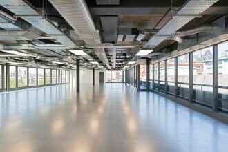 120 Leman St, London for lease Interior Photo- Image 2 of 2