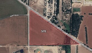 More details for FM 471 S, Castroville, TX - Land for Sale