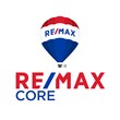 RE/MAX Core