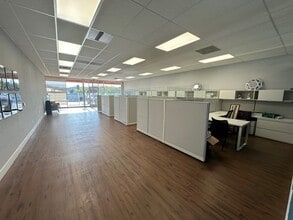 708-824 Mono Way, Sonora, CA à louer Photo intérieure- Image 2 de 6