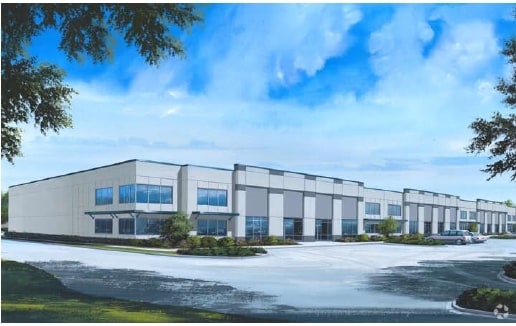 6843 S Conway Rd, Orlando, FL for lease Building Photo- Image 1 of 5